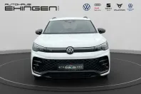 Volkswagen Tiguan din 2024 cu 19.700 km - oferta VOL180301 - foto 2