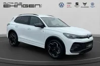 Volkswagen Tiguan din 2024 cu 19.700 km - oferta VOL180301 - foto 3