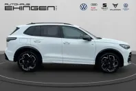 Volkswagen Tiguan din 2024 cu 19.700 km - oferta VOL180301 - foto 4