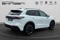 Volkswagen Tiguan din 2024 cu 19.700 km - oferta VOL180301 - foto 5