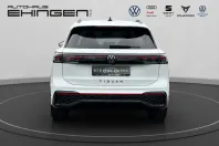 Volkswagen Tiguan din 2024 cu 19.700 km - oferta VOL180301 - foto 6