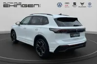 Volkswagen Tiguan din 2024 cu 19.700 km - oferta VOL180301 - foto 7