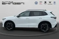 Volkswagen Tiguan din 2024 cu 19.700 km - oferta VOL180301 - foto 8