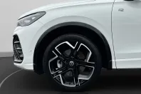 Volkswagen Tiguan din 2024 cu 19.700 km - oferta VOL180301 - foto 9