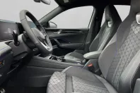 Volkswagen Tiguan din 2024 cu 19.700 km - oferta VOL180301 - foto 10