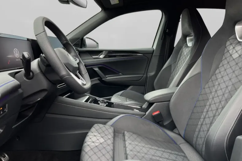 Volkswagen Tiguan din 2024 cu 19.700 km - oferta VOL180301 - foto 10