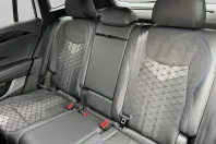 Volkswagen Tiguan din 2024 cu 19.700 km - oferta VOL180301 - foto 11