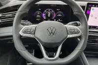Volkswagen Tiguan din 2024 cu 19.700 km - oferta VOL180301 - foto 12
