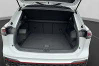 Volkswagen Tiguan din 2024 cu 19.700 km - oferta VOL180301 - foto 16