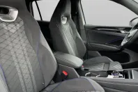 Volkswagen Tiguan din 2024 cu 19.700 km - oferta VOL180301 - foto 18