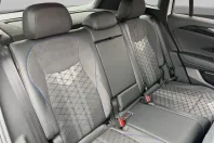 Volkswagen Tiguan din 2024 cu 19.700 km - oferta VOL180301 - foto 19