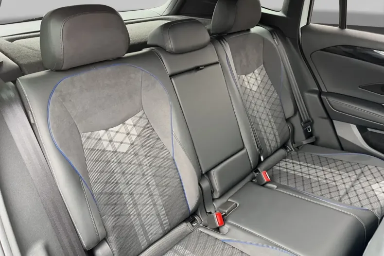 Volkswagen Tiguan din 2024 cu 19.700 km - oferta VOL180301 - foto 19