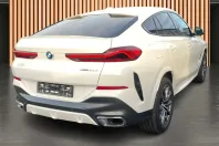BMW X6 (Seria X) din 2024 cu 19.700 km - oferta BMW180302 - foto 3