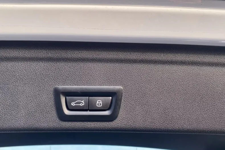 BMW X6 (Seria X) din 2024 cu 19.700 km - oferta BMW180302 - foto 6