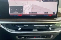 BMW X6 (Seria X) din 2024 cu 19.700 km - oferta BMW180302 - foto 9