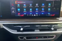 BMW X6 (Seria X) din 2024 cu 19.700 km - oferta BMW180302 - foto 12