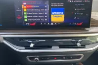 BMW X6 (Seria X) din 2024 cu 19.700 km - oferta BMW180302 - foto 14