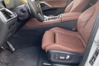 BMW X6 (Seria X) din 2024 cu 19.700 km - oferta BMW180302 - foto 15