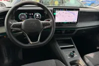 Volkswagen Tiguan din 2024 cu 17.865 km - oferta VOL180303 - foto 2