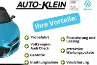 Volkswagen Tiguan din 2024 cu 17.865 km - oferta VOL180303 - foto 3