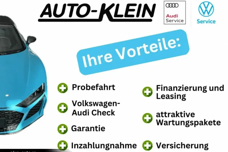Volkswagen Tiguan din 2024 cu 17.865 km - oferta VOL180303 - foto 3