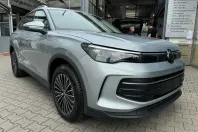 Volkswagen Tiguan din 2024 cu 17.865 km - oferta VOL180303 - foto 4