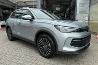 Volkswagen Tiguan din 2024 cu 17.865 km - oferta VOL180303 - foto 6