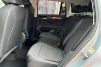 Volkswagen Tiguan din 2024 cu 17.865 km - oferta VOL180303 - foto 7