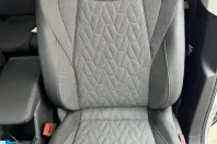 Volkswagen Tiguan din 2024 cu 17.865 km - oferta VOL180303 - foto 9