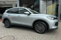 Volkswagen Tiguan din 2024 cu 17.865 km - oferta VOL180303 - foto 10