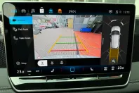 Volkswagen Tiguan din 2024 cu 17.865 km - oferta VOL180303 - foto 11