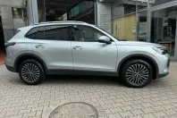 Volkswagen Tiguan din 2024 cu 17.865 km - oferta VOL180303 - foto 14