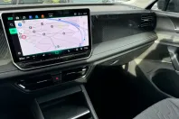 Volkswagen Tiguan din 2024 cu 17.865 km - oferta VOL180303 - foto 15