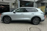 Volkswagen Tiguan din 2024 cu 17.865 km - oferta VOL180303 - foto 16