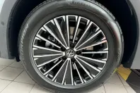 Volkswagen Tiguan din 2024 cu 17.865 km - oferta VOL180303 - foto 17
