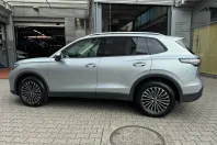 Volkswagen Tiguan din 2024 cu 17.865 km - oferta VOL180303 - foto 18