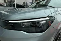 Volkswagen Tiguan din 2024 cu 17.865 km - oferta VOL180303 - foto 19