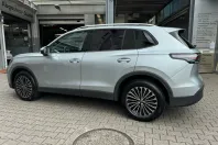Volkswagen Tiguan din 2024 cu 17.865 km - oferta VOL180303 - foto 20