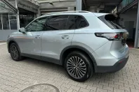 Volkswagen Tiguan din 2024 cu 17.865 km - oferta VOL180303 - foto 22