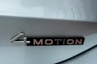 Volkswagen Tiguan din 2024 cu 17.865 km - oferta VOL180303 - foto 23