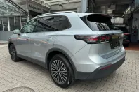 Volkswagen Tiguan din 2024 cu 17.865 km - oferta VOL180303 - foto 24