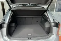 Volkswagen Tiguan din 2024 cu 17.865 km - oferta VOL180303 - foto 25