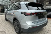 Volkswagen Tiguan din 2024 cu 17.865 km - oferta VOL180303 - foto 26