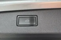 Volkswagen Tiguan din 2024 cu 17.865 km - oferta VOL180303 - foto 27