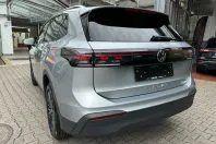 Volkswagen Tiguan din 2024 cu 17.865 km - oferta VOL180303 - foto 28