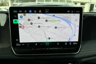 Volkswagen Tiguan din 2024 cu 17.865 km - oferta VOL180303 - foto 29