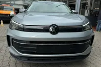 Volkswagen Tiguan din 2024 cu 17.865 km - oferta VOL180303 - foto 31