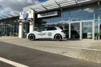 Volkswagen Tiguan din 2024 cu 17.865 km - oferta VOL180303 - foto 32