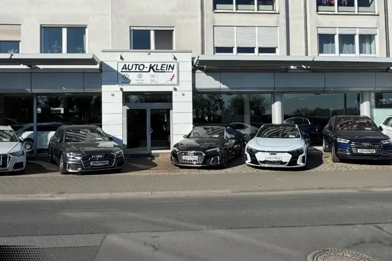 Volkswagen Tiguan din 2024 cu 17.865 km - oferta VOL180303 - foto 33