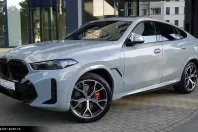 BMW X6 (Seria X) din 2023 cu 63.905 km - oferta BMW180304 - foto 3